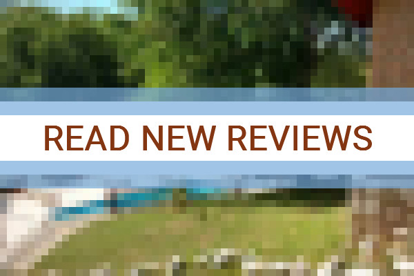 www.losgauchitoslafalda.com - check out latest independent reviews
