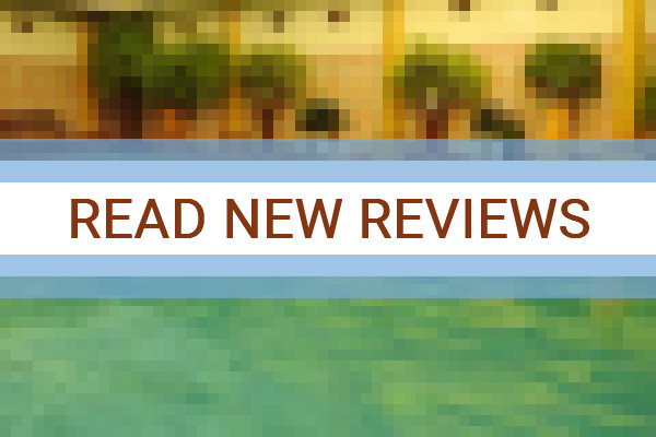 www.losgirasolesteam.com.ar - check out latest independent reviews