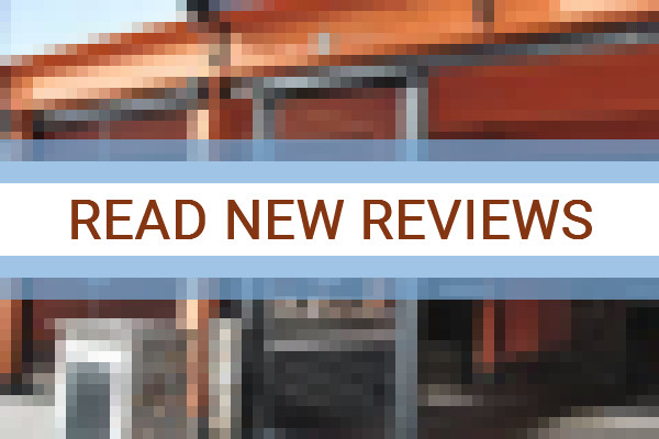 www.losguardianespuertomadryn.com - check out latest independent reviews