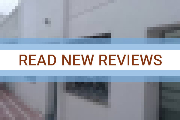 www.losinmigranteshotel.com.ar - check out latest independent reviews