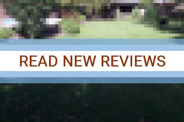 www.loslirioscabanias.com.ar - check out latest independent reviews