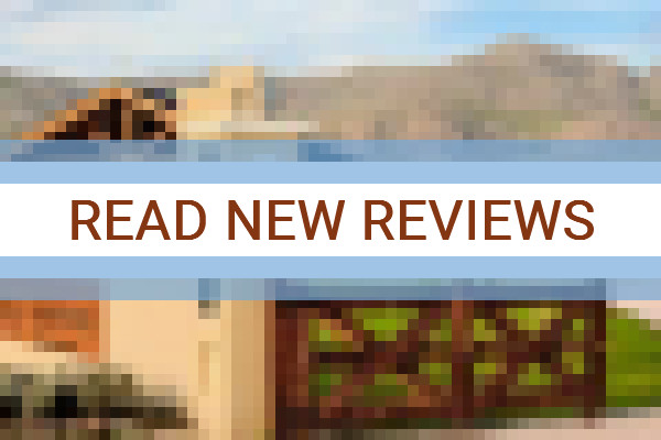 www.losllantenes.com.ar - check out latest independent reviews