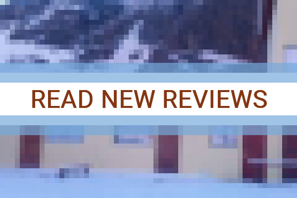 www.losmilenarios.com.ar - check out latest independent reviews