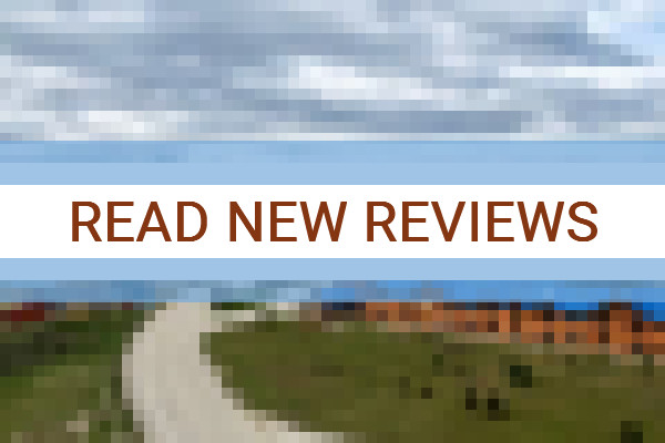 www.losnireshotel.com.ar - check out latest independent reviews