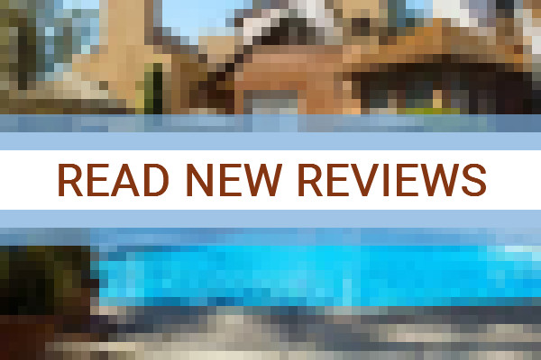 www.lospajaros.com.ar - check out latest independent reviews