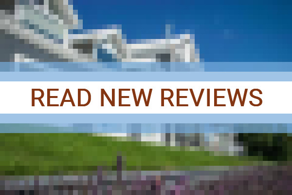 www.losponchosapart.com.ar - check out latest independent reviews