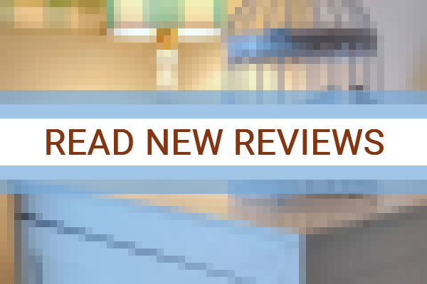 www.losposadas.com.ar - check out latest independent reviews