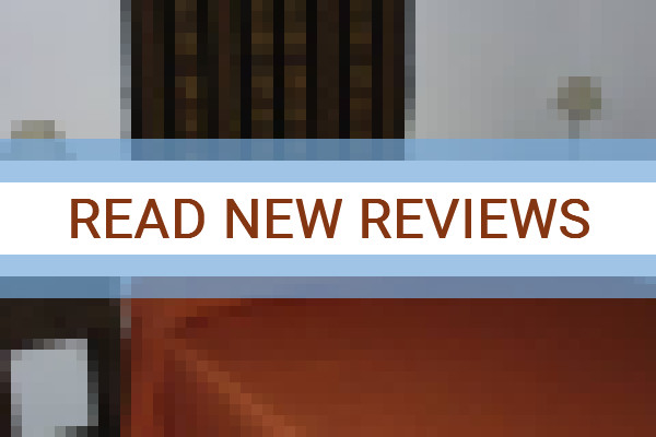 www.losquijotes.com.ar - check out latest independent reviews
