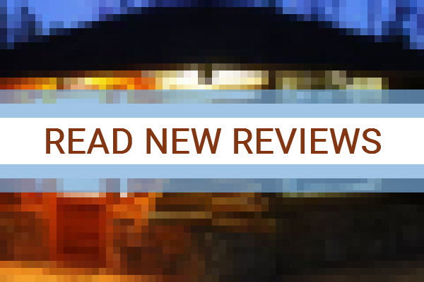 www.losrenuevos.com.ar - check out latest independent reviews