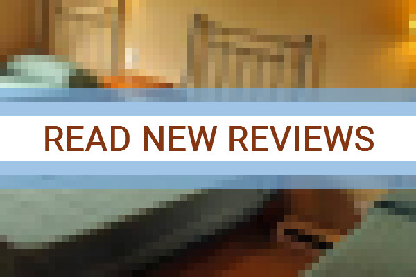 www.lossaucescasasdecampotandil.com - check out latest independent reviews