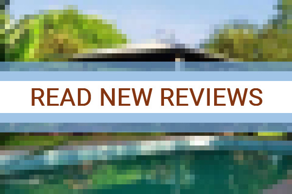 www.lostanguerosiguazu.com.ar - check out latest independent reviews
