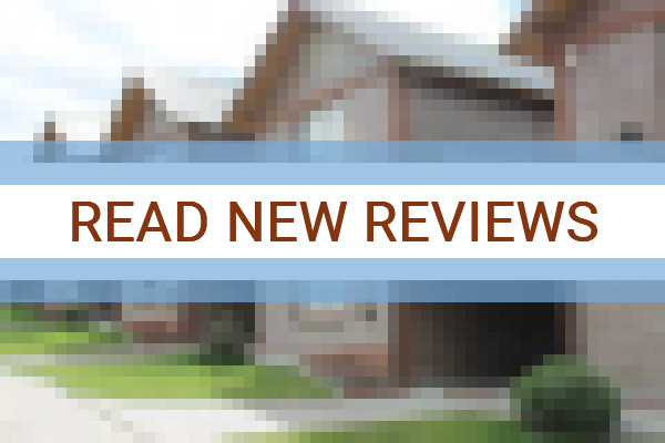 www.losterosesquel.com.ar - check out latest independent reviews