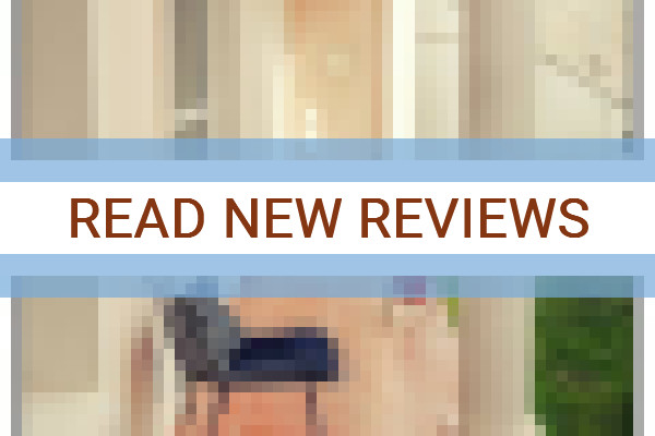 www.lostilosapart.com.ar - check out latest independent reviews