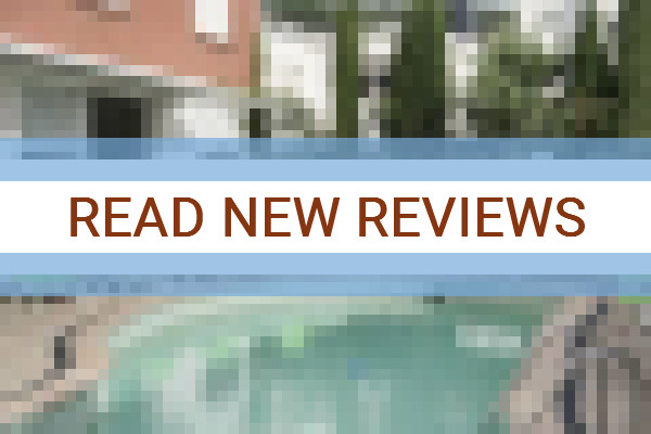 www.lostiloshotel.com.ar - check out latest independent reviews