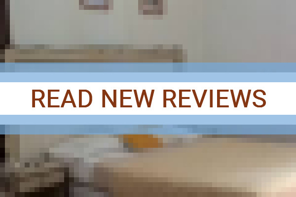 www.lourdmaryhotel.com.ar - check out latest independent reviews
