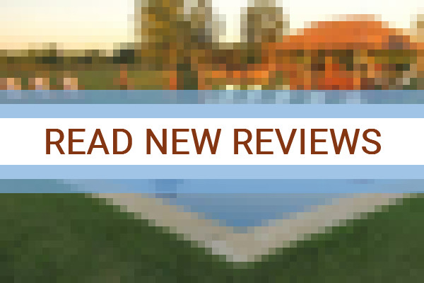 www.ltcc.com.ar - check out latest independent reviews