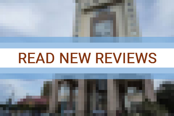 www.lucania-palazzo.com - check out latest independent reviews