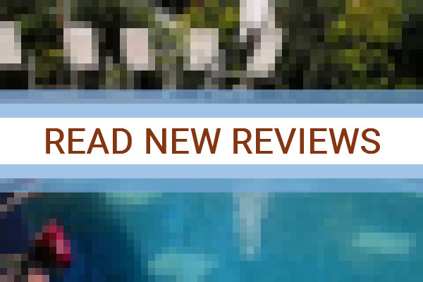 www.lucesdelasierradelospadres.com - check out latest independent reviews