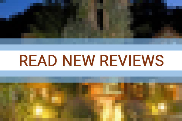 www.lucesdelbosque.com - check out latest independent reviews