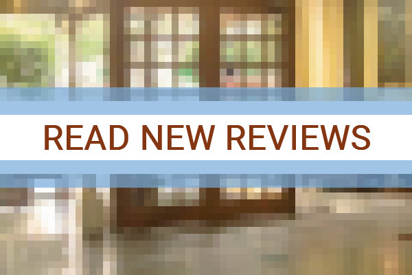 www.luey.com.ar - check out latest independent reviews