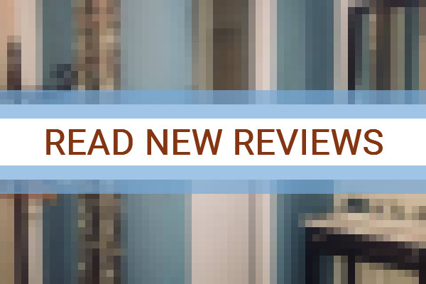 www.lugargay.com.ar - check out latest independent reviews