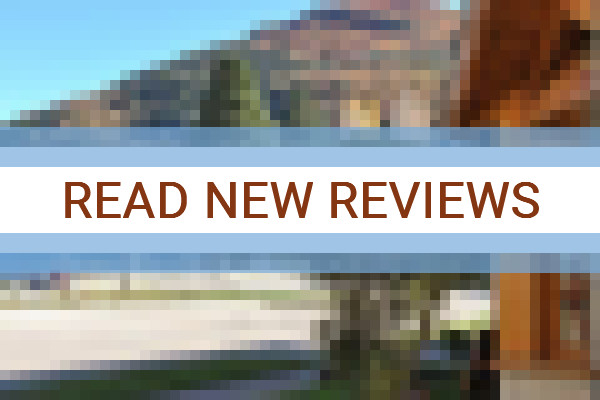 www.lugarsoniado.com.ar - check out latest independent reviews