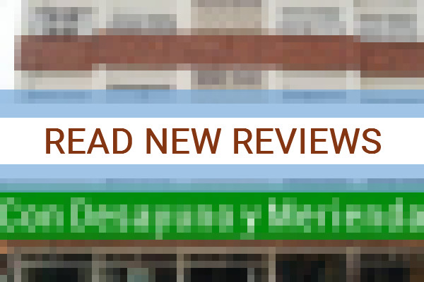 www.lugrahotel.com - check out latest independent reviews