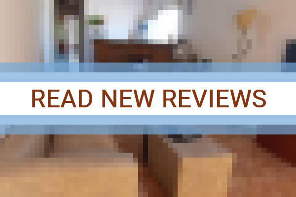www.lujanargentina.com - check out latest independent reviews