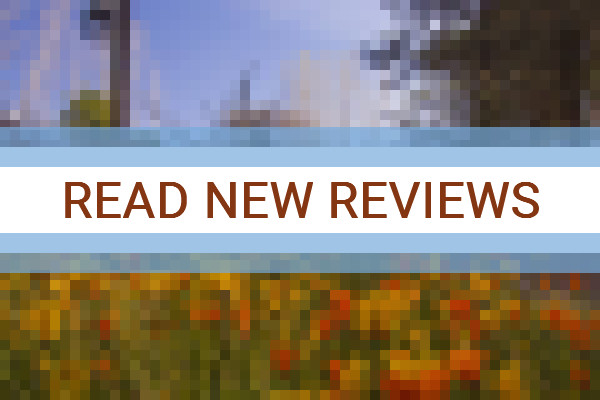 www.lujandecuyobyb.com.ar - check out latest independent reviews