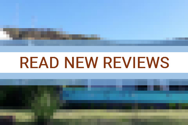 www.lumaapart.com.ar - check out latest independent reviews
