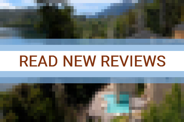 www.lumapatagonia.com.ar - check out latest independent reviews