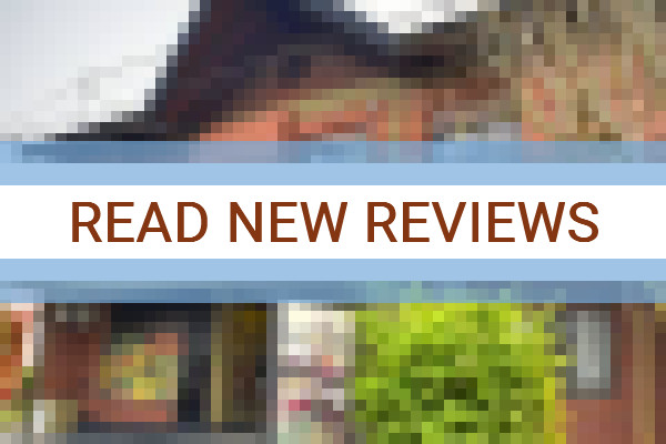www.lumiatala.com.ar - check out latest independent reviews