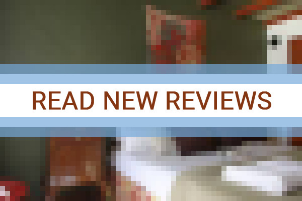 www.lunahuana.com.ar - check out latest independent reviews