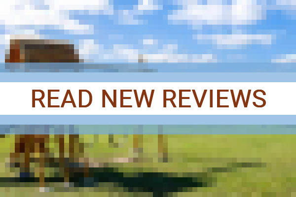 www.lunaluneratandil.com.ar - check out latest independent reviews