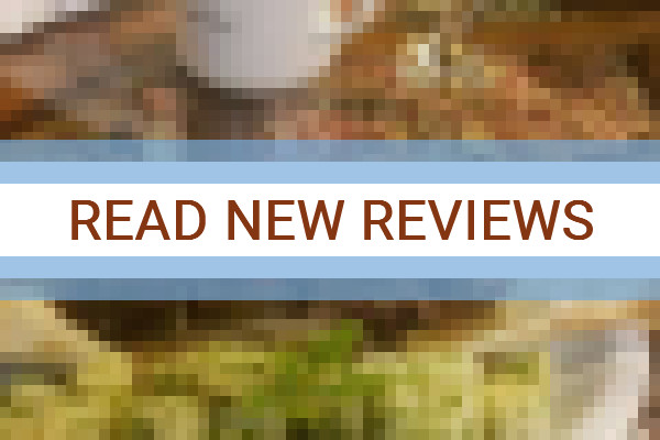 www.lunamakena.com.ar - check out latest independent reviews