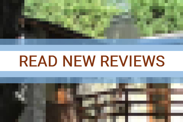 www.lunasdellemu.com.ar - check out latest independent reviews