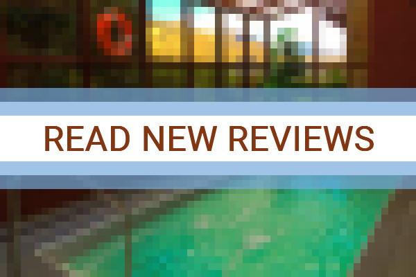www.lupama.com - check out latest independent reviews