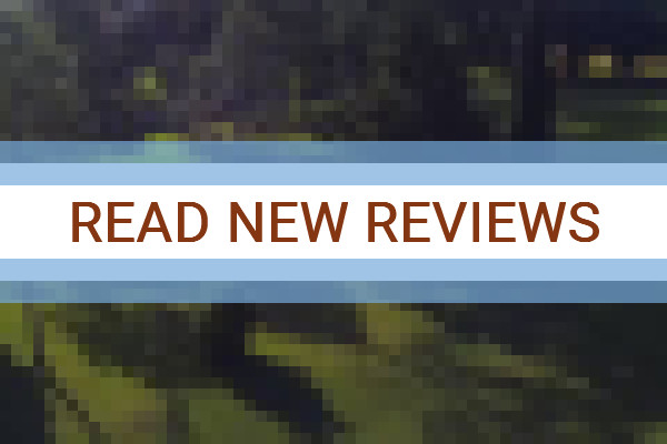 www.lupinospilar.com - check out latest independent reviews