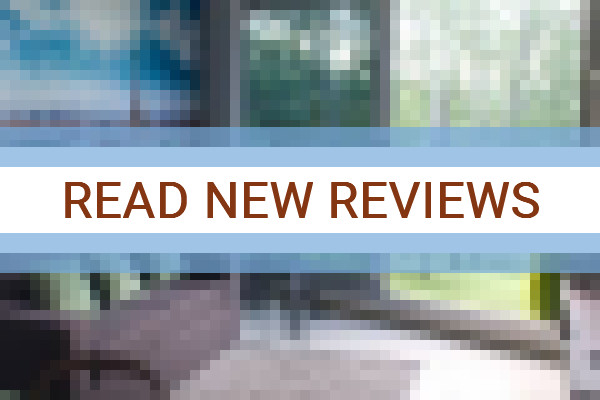 www.lusso.com.ar - check out latest independent reviews