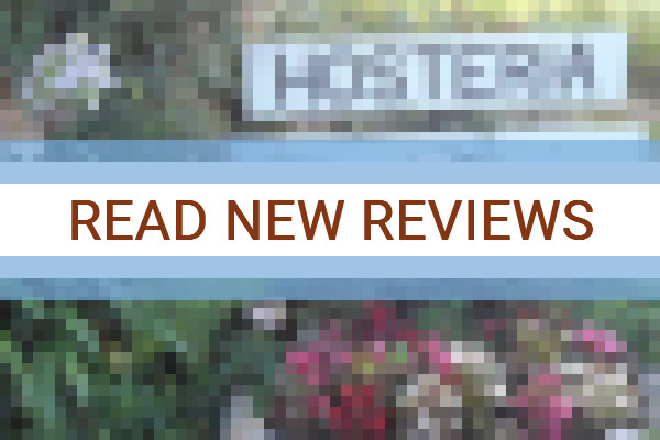 www.luzdeluna.com.ar - check out latest independent reviews