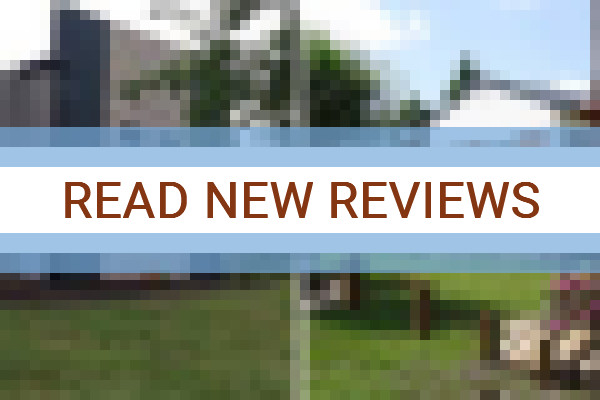 www.luzdelunahotelboutique.com - check out latest independent reviews