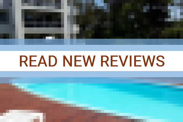 www.luzdemarvaleria.com.ar - check out latest independent reviews