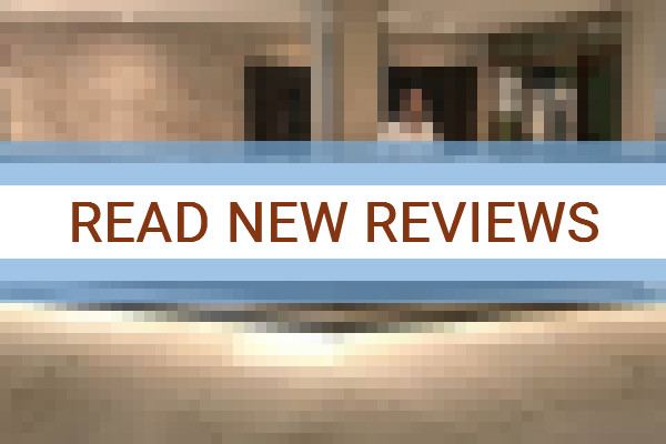 www.luzyfuerzamdp-hotel.com.ar - check out latest independent reviews
