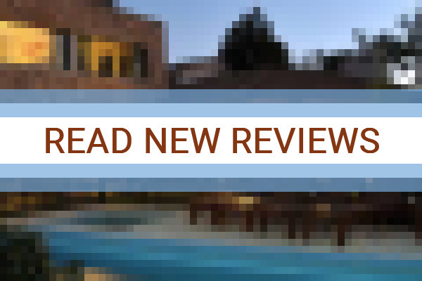 www.madeohotel-spa.com.ar - check out latest independent reviews
