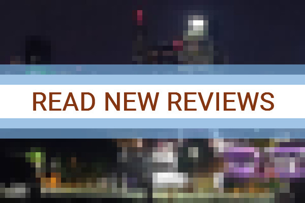 www.maderotango.com - check out latest independent reviews