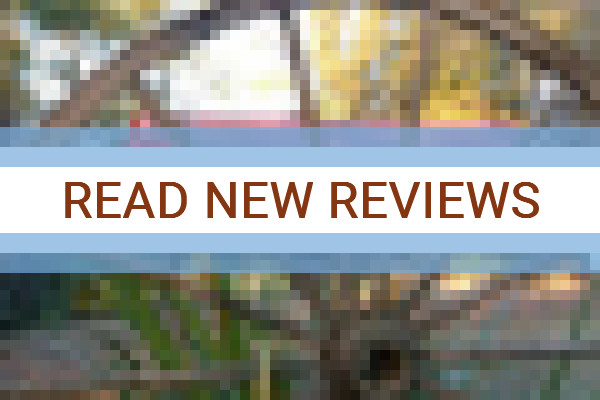 www.madreselvadelta.com - check out latest independent reviews