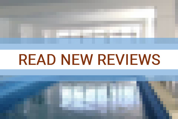 www.magnahoteles.com - check out latest independent reviews