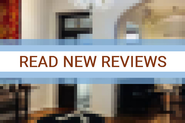 www.magnoliahotelboutique.com - check out latest independent reviews