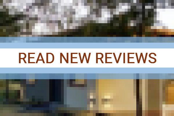 www.mahatmavillagiardino.com - check out latest independent reviews
