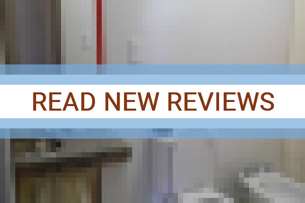 www.mainumby.com.ar - check out latest independent reviews